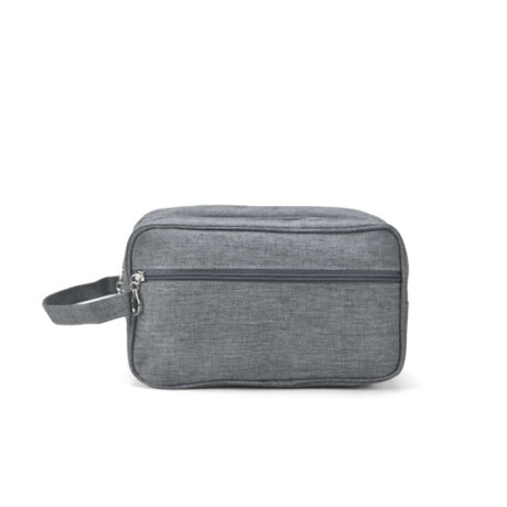 Neceser Nocarane Gris