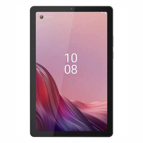 Tablet LENOVO Tab M9 9' 32GB / 3GB RAM Android 12 - Artic Gray Tablet LENOVO Tab M9 9' 32GB / 3GB RAM Android 12 - Artic Gray