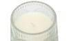 Vela Huny - 30cm - Blanca Vela Huny - 30cm - Blanca