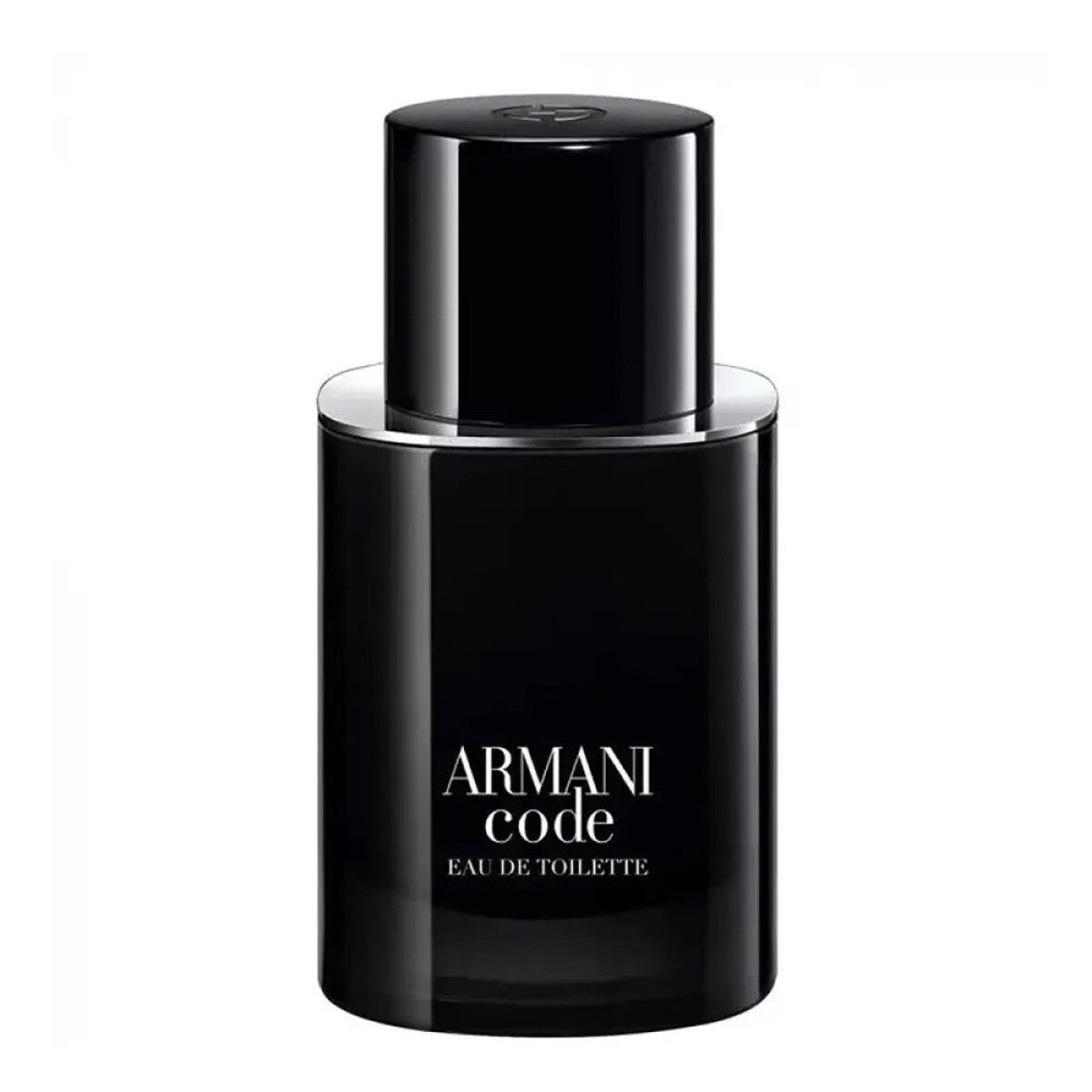 Perfume Armani New Code Edt 50 Ml. 