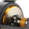Reel Penn Squall 12 Reel Penn Squall 12