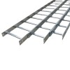 BANDEJA ESCALERA LT 300X60X3000 - CH. L.18/C.20 BANDEJA ESCALERA LT 300X60X3000 - CH. L.18/C.20