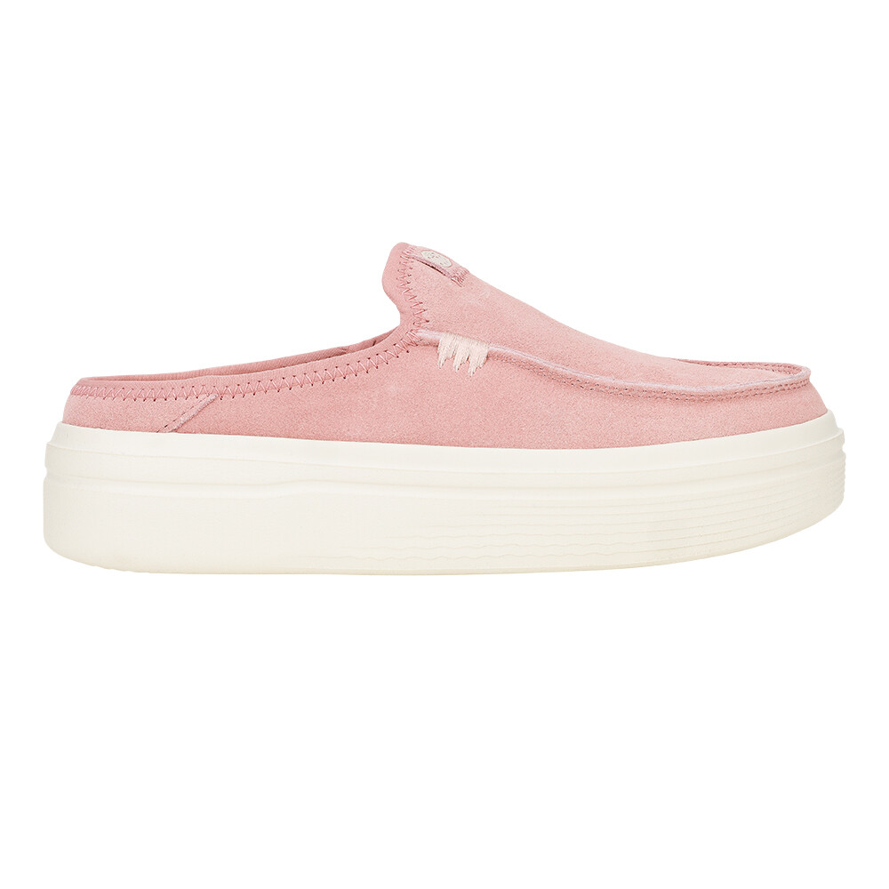 Austin Lift Classic - Mujer Rosette