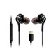 Auriculares Original Samsung AKG USB-C Negro Auriculares Original Samsung AKG USB-C Negro