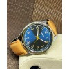 Reloj análogo Casio resistente al agua Reloj análogo Casio resistente al agua