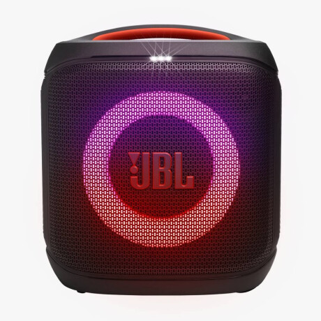 Parlante JBL Partybox Encore Essential 2 Negro