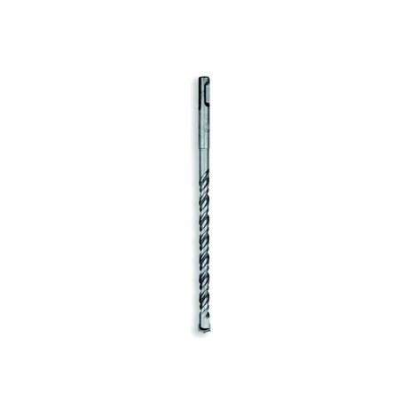 Mecha SDS plus ECEF-MAKITA 25x260mm. Mecha SDS plus ECEF-MAKITA 25x260mm.