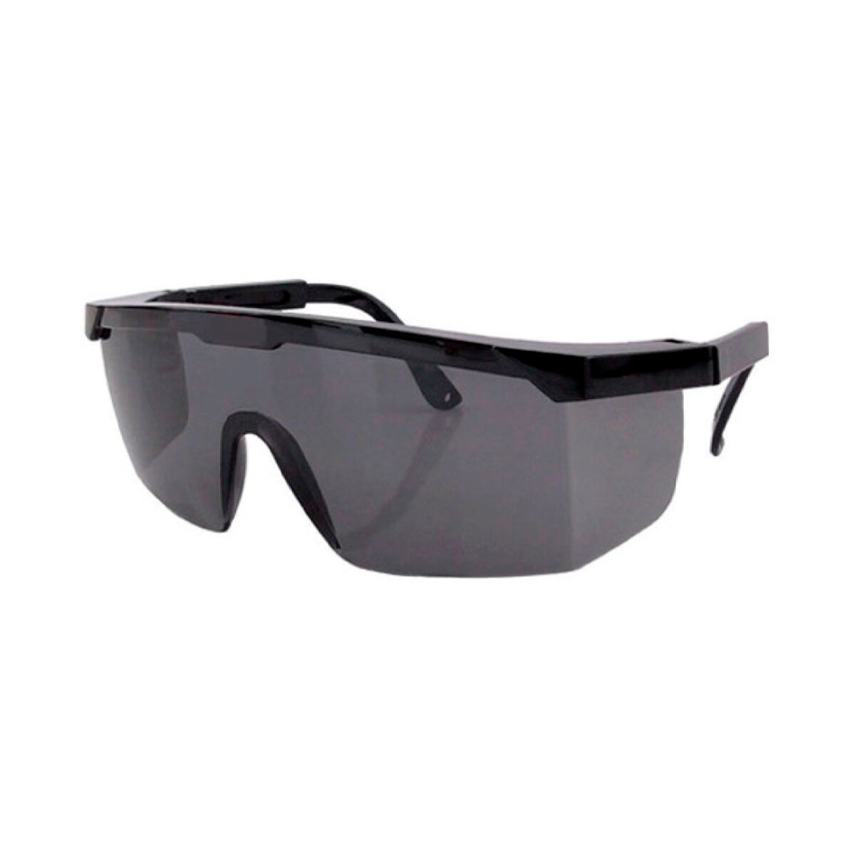 Lentes de protección 