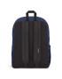 Superbreak Navy