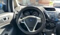 Ford EcoSport Freestyle - 2015 Ford EcoSport Freestyle - 2015