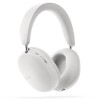Auricular Sonos ACE White Auricular Sonos ACE White