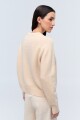 Sweater Rimini Crudo