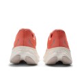 Championes New Balance de Dama - More - WMORCJ4 GULF RED
