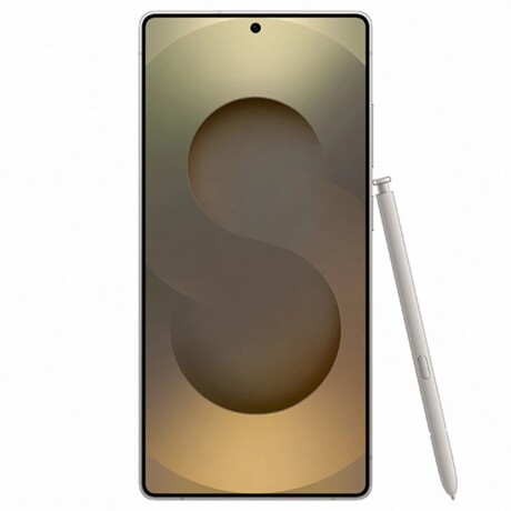 Celular Samsung S25 Ultra 512GB V01