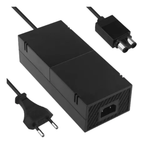FUENTE XBOX ONE COMPATIBLE 220V FUENTE XBOX ONE COMPATIBLE 220V