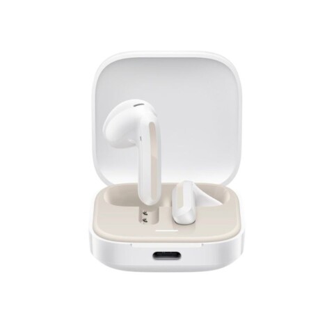 AURICULARES REDMI BUDS 6 Auriculares Redmi Buds 6