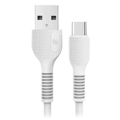 Cable Usb C Tipo C Carga Rapida Goldtech 3.0 Calidad Atrix ® Cable Usb C Tipo C Carga Rapida Goldtech 3.0 Calidad Atrix ®