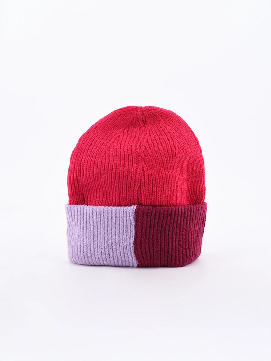GORRO SIDNEY - FUCSIA 