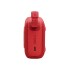 Parlante JBL Go 4 Bluetooth IP67 Ultra Portátil con JBL Pro Sound Roja