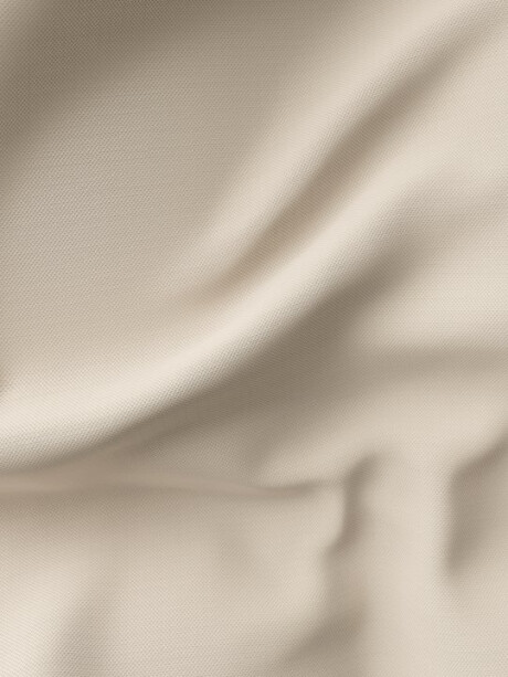 Cortina ROXEN 1x140x245 beige Cortina ROXEN 1x140x245 beige