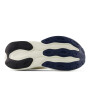 Zapatillas Running More v5 Hombre Angora