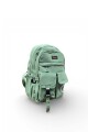 MOCHILA ECKO EK147 Verde