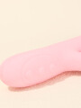 Vibrador Nic Usb Color Unico