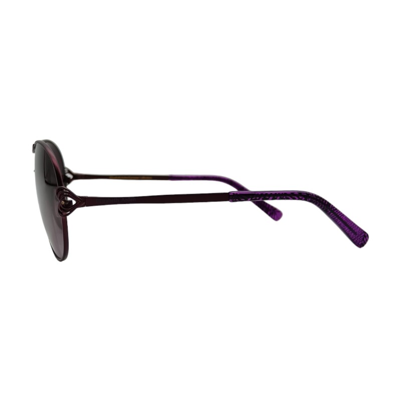 ELIZABETH ARDEN EA5196 3 6015 130 C NEGRO D - Adulto - Violeta violetauniforme