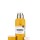 Termo Premium Slim 750ML. Mostaza
