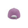 Gorro New Era New York Yankees - 60364443 Lila