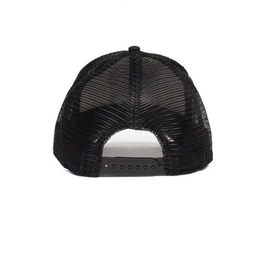 Gorro Cap Goorin The Frenchie Bulldog Gorro Cap Goorin The Frenchie Bulldog