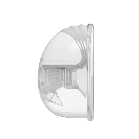 Extractor de Leche Portatil Bebesit Extractor de Leche Portatil Bebesit
