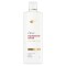 Dove Acondicionador 400 ml Regeneración + Retinol
