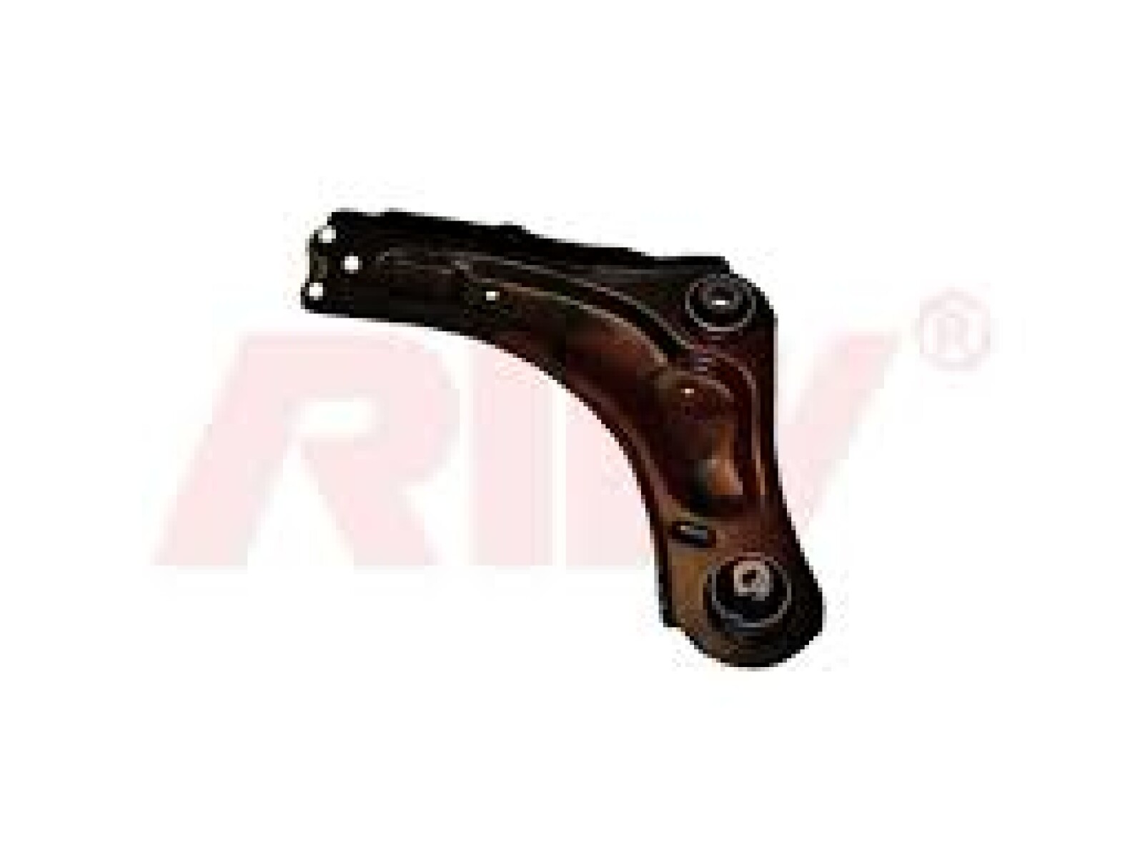 BASTIDOR SUSPENSION RENAULT IZQ MEGANE III FLUENCE 11/ - 