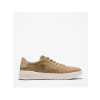 Calzado Timberland Seneca Bay A5TY5DR0 Calzado Timberland Seneca Bay A5TY5DR0