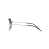 Ray Ban Rbr0101 Aviator Reverse 9202/3a