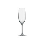 Copa de champagne Ivento: 6 unidades Copa de champagne Ivento: 6 unidades