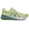 GEL-Kayano 31 - Hombre Cool Matcha/celadon