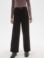 Pantalon Sachiel Negro