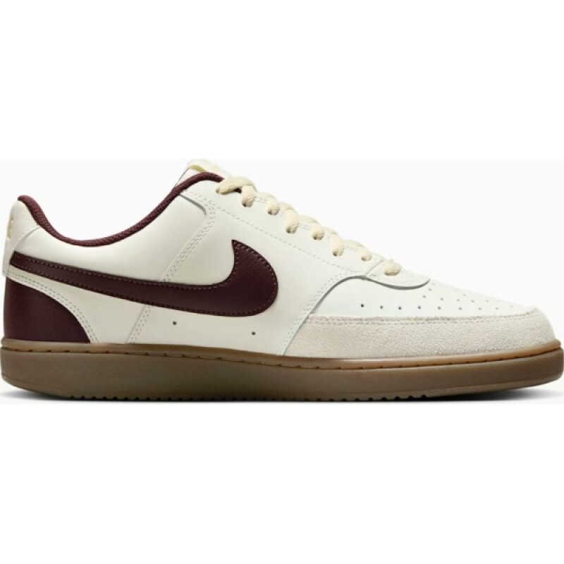 Calzado Nike HV2530101 Calzado Nike HV2530101