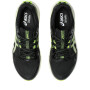 Zapatillas Trail Running GEL-Sonoma 7 Hombre Black/moonrock