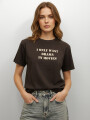 Remera Esquivel Estampado 1