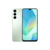 Samsung Galaxy A16 Verde 128GB Libre Samsung Galaxy A16 Verde 128gb Libre