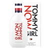 Perfume Tommy Hilfiger Girl Now Edt 100 Ml Perfume Tommy Hilfiger Girl Now Edt 100 Ml