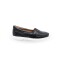 ZAPATO 35-40 PRETO