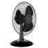 Ventilador De Mesa Smartlife Sl-tf40b VENTILADOR DE MESA SMARTLIFE TF40B AP