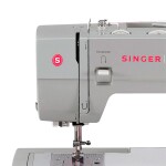 Maquina de coser recta Singer Facilita pro 4423 portable Maquina de coser recta Singer Facilita pro 4423 portable