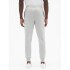 V-HERITAGE LOGO JOGGER LIGHT HEATHER GREY