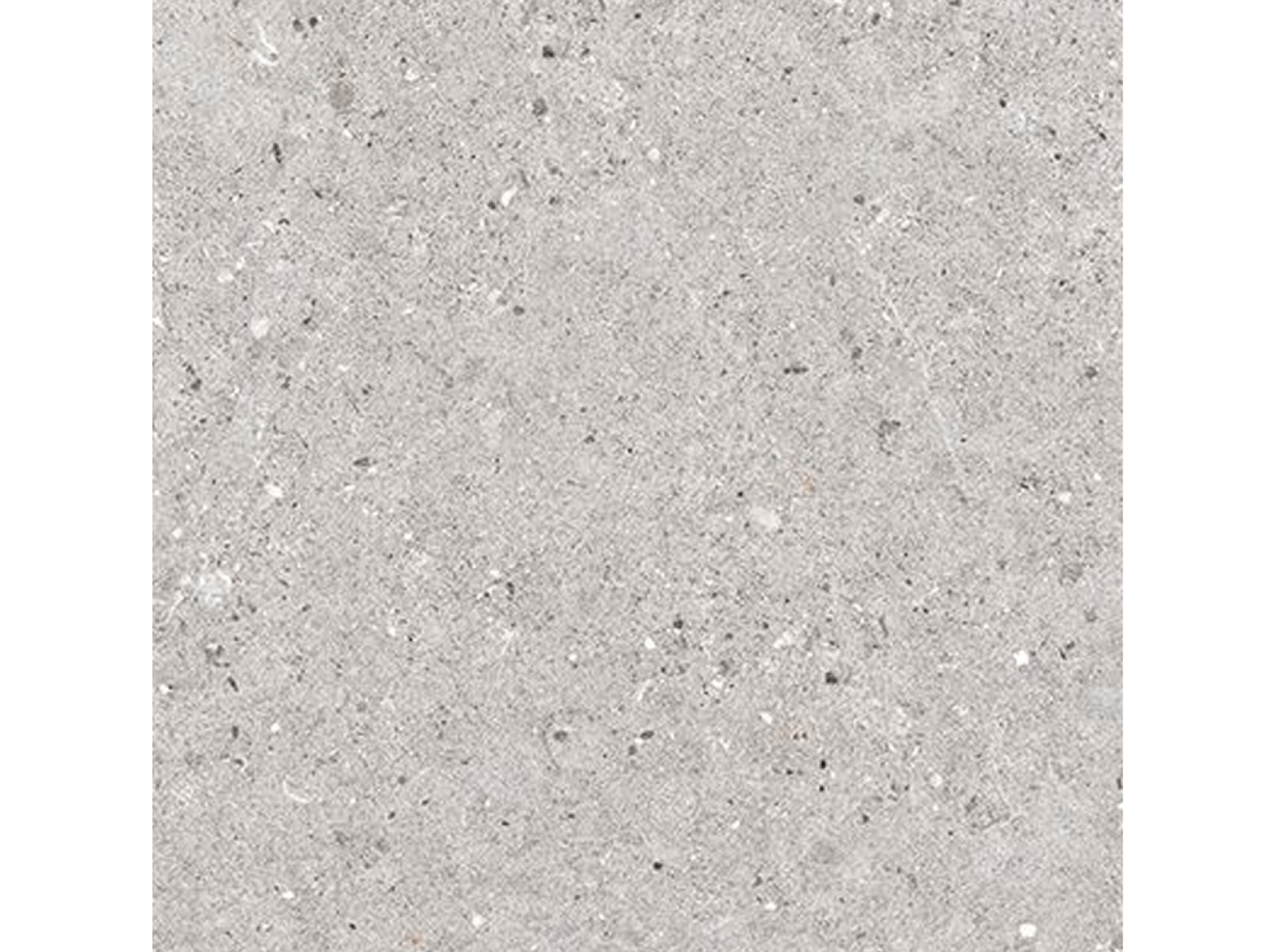 Porcelanato Piedra Prada 60X60 Mate Gris Rectificado 