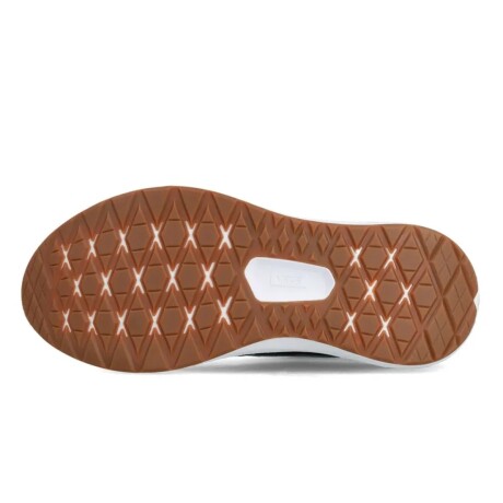 Championes Vans Unisex - Ultrarange - VN000D61BA2 ELD